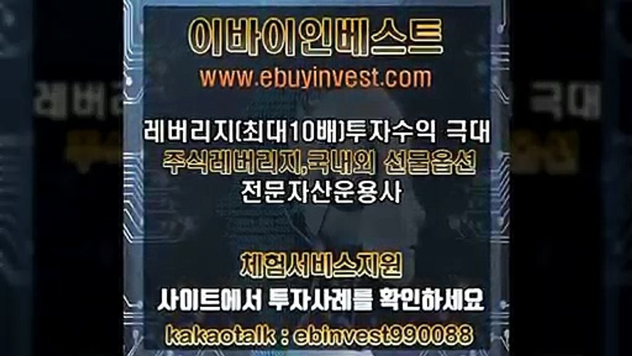 종목을 어떻게 통제할 것인가