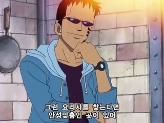 안양콜걸샵 -후불100%ョWQA365.COM｛카톡DC80｝안양전지역출장안마 안양오피걸 안양출장마사지 안양출장안마 안양오피걸 안양출장안마◐↖∠