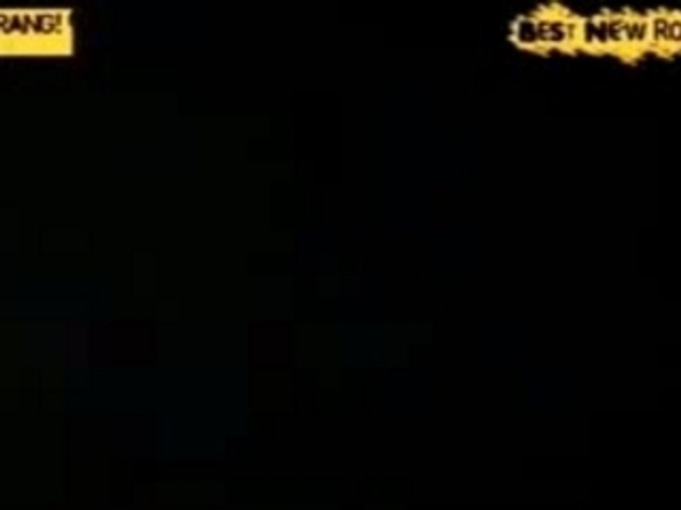 KILLSWITCH ENGAGE - FIXATION OF THE DARKNESS