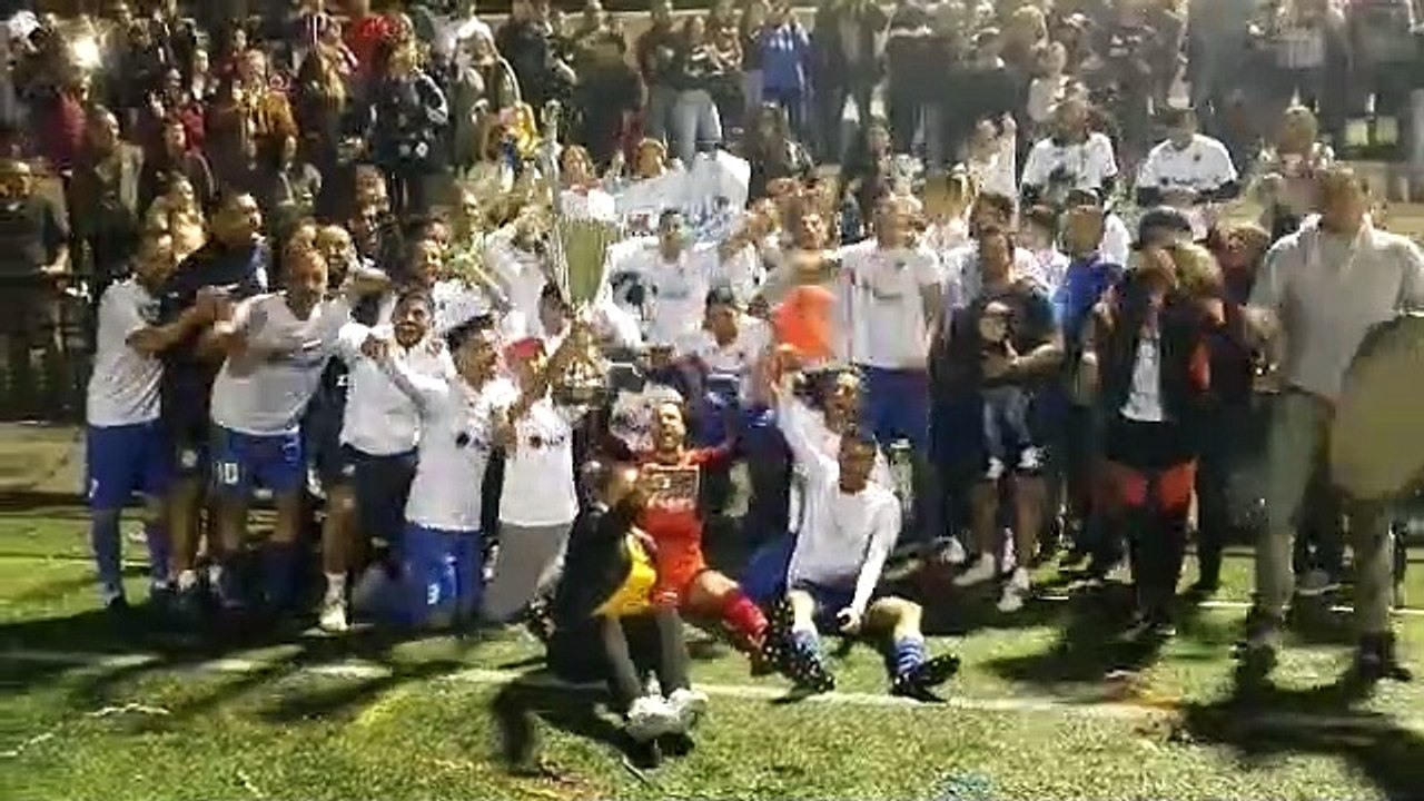 CELEBRACION TAMARACEITE 2019-05-03 at 22.50.47