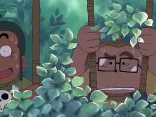 울산출장안마 -후불100%ョØ7Øm5222m78Ø4｛카톡XX300｝울산전지역출장안마 울산오피걸 울산출장안마 울산출장마사지 울산출장안마 울산출장마사지∞♬♡