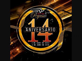 MITADES - MI GRAN NOCHE