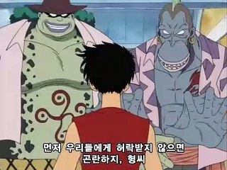 대전출장마사지 -후불100%ョØ7Øm7575mØØ51｛카톡VF69｝대전전지역안마 대전오피걸 대전출장마사지 대전출장안마 대전안마 대전출장마사지♬▷▤