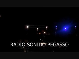 MITADES - YA NO PUEDO MAS Y YA ERA TIEMPO