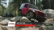 2019 Jeep Wrangler West Monroe LA | Jeep Wrangler Dealership West Monroe LA