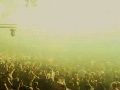 Masters Of Hardcore - The Warrior Elite