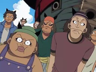 순천출장안마 -후불100%ョØ7Øm5222m78Ø4｛카톡XX300｝순천전지역출장안마 순천오피걸 순천출장안마 순천출장안마 순천출장마사지 순천출장마사지★≪♪