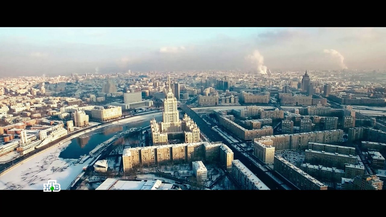 Пя (Еп.1)