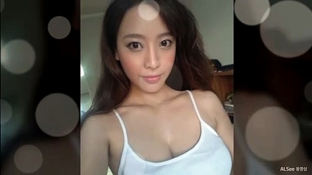 강남야구장O1O=6505=0507,미러초이스,강남야구장,선릉야구장,강남매직미러,미러초이스,강남풀사롱,선릉풀사롱,역삼동풀사롱,풀싸롱,풀사롱위치,25535366