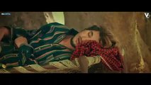 Kala Maal : Vadda Grewal (Official Song) Game Changerz | Latest Punjabi Songs