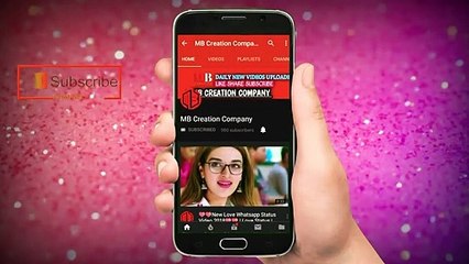 New Love Couple Whatsapp Status Video 2018  Love Status  Raashi Khanna