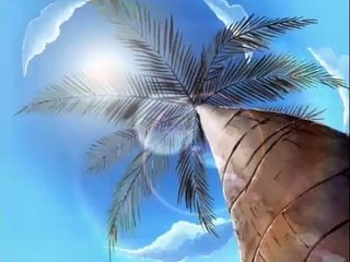 보령출장마사지 -후불100%ョWQA365.COM｛카톡GH600｝보령전지역출장마사지 보령오피걸 보령출장마사지 보령출장마사지 보령출장안마 보령출장안마∝∇▦