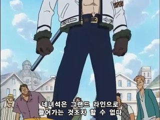 속초출장마사지 -후불100%ョØ7Øk5222k78Ø3｛카톡HH258｝속초전지역안마 속초오피걸 속초출장마사지 속초출장안마 속초출장마사지 속초출장안마∀♣□