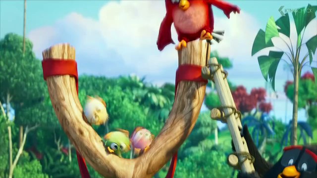 라이브카지노∫∫ VMF25.COM ∫∫라이브카지노