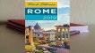 Full version  Rick Steves Rome 2019  For Kindle
