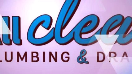 Mobile Plumbing Al | (251) 725-0808