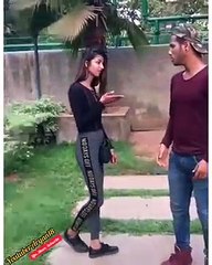 Aapke Chahne Wale tik tok star in India 2019_Jannat zubair, Arishfa khan, Riyaz,
