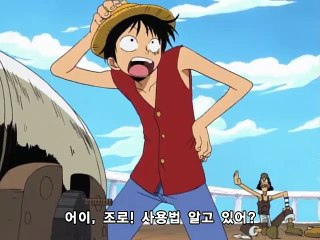 순천출장마사지 -후불100%ョØ7Øk7575kØØ51｛카톡YUY365｝순천전지역출장마사지 순천오피걸 순천출장샵 순천출장안마 순천출장안마 순천출장마사지⊃♀▩