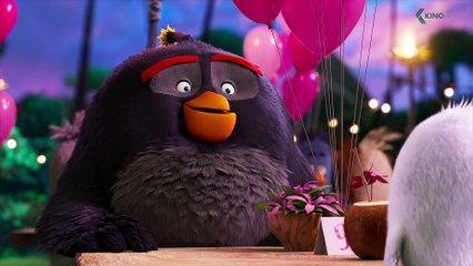 실시간바카라∫∫ VMF25.COM ∫∫실시간바카라