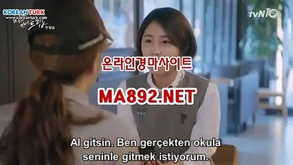 온라인경마사이트 M A 892 점 NET