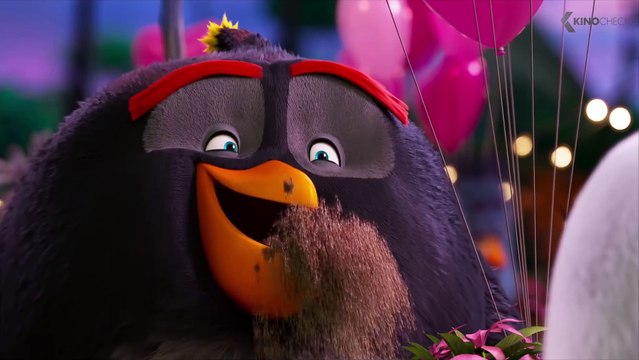 온라인바카라∫∫ VMF25.COM ∫∫온라인바카라