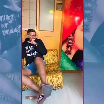 Beautiful Couples Romantic Musically videos 2019 _ Couple Goals _ Romantic Tik Talk