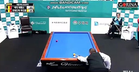 바카라하는곳 「〃www.bcc777.com〃」