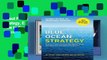 About For Books  Blue Ocean Strategy, Expanded Edition: How to Create Uncontested Market Space and