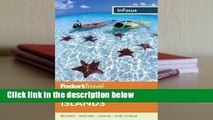Fodor's In Focus Turks & Caicos Islands  Review