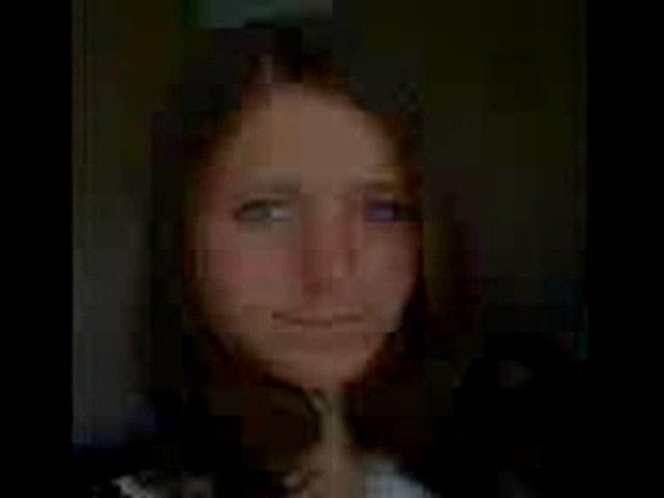 Je t'aime