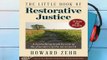 Full version  The Little Book of Restorative Justice: Revised and Updated  Best Sellers Rank : #1