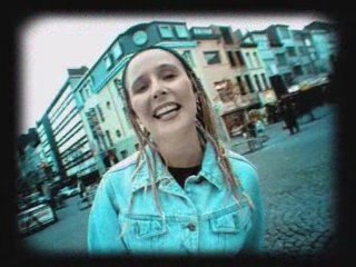 clip dolly réalisé par jo pinto maia