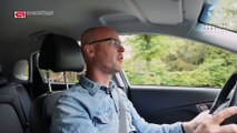 Hyundai KONA Electric rijtest: is dit de beste leaseauto?