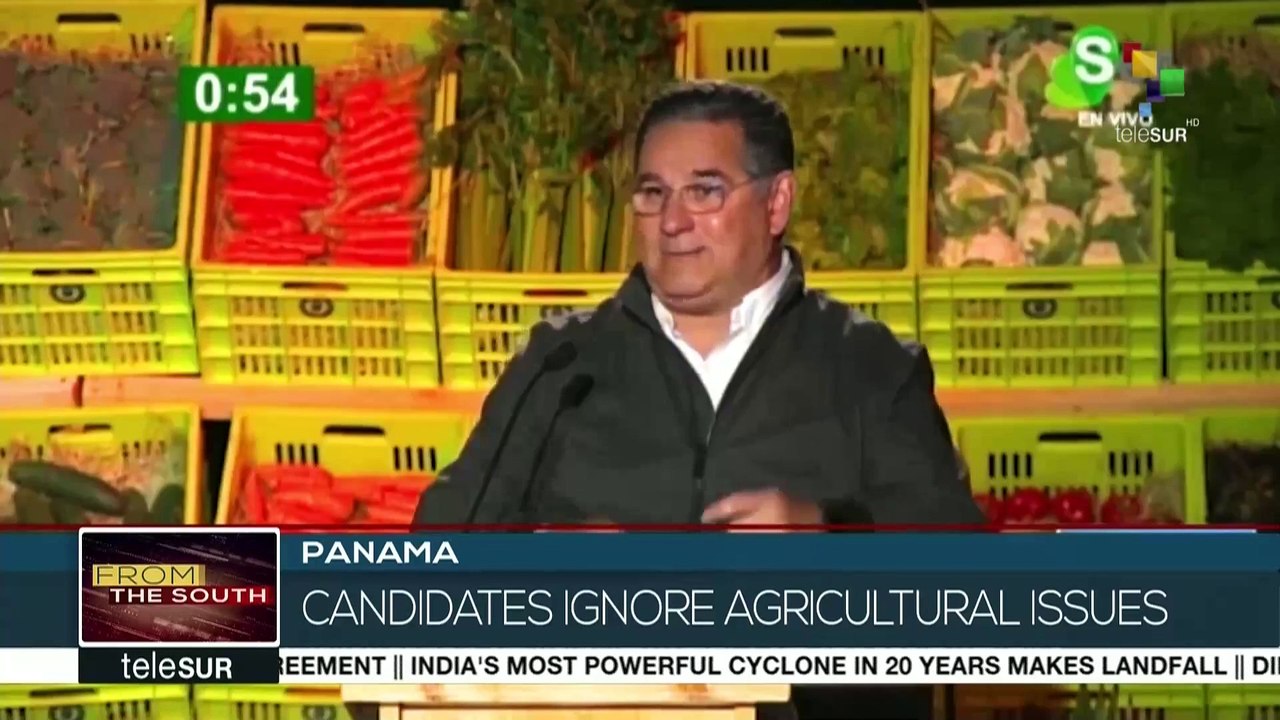 FtS 03-05: U.N calls on Israel to halt demolitions in East Jerusalem