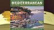 R.E.A.D Mediterranean by Cruise Ship: The Complete Guide to Mediterranean Cruising D.O.W.N.L.O.A.D