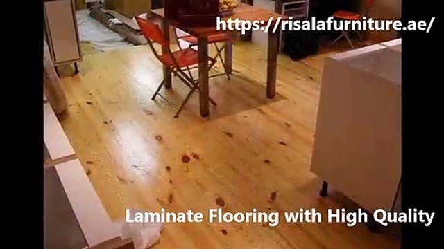 Best Laminate Flooring in Dubai , Abu Dhabi & Across UAE Supply and Installation CALL 0566009626