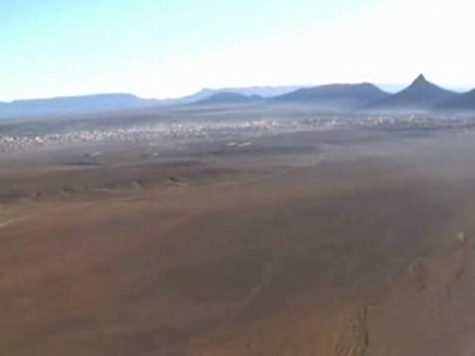 Maroc final bis