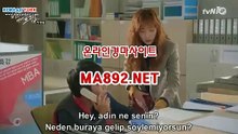 경마사이트 M A 892 점 NET