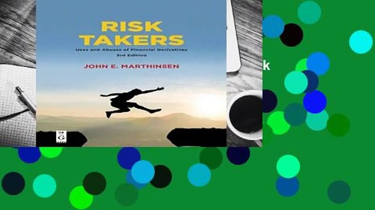 About For Books  Risk Takers Complete