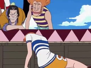 강릉출장안마 -후불100%ョØ7Øm5222m78Ø4｛카톡XX300｝강릉전지역출장안마 강릉오피걸 강릉출장안마 강릉출장안마 강릉오피 강릉출장마사지∀∋♬