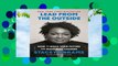 Lead from the Outside: How to Build Your Future and Make Real Change  For Kindle