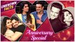 Karan Patel & Ankita Bhargava UNKNOWN Facts | Anniversary Special