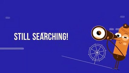 Mr Olivier Amar : Cosmetic Surgeon in London