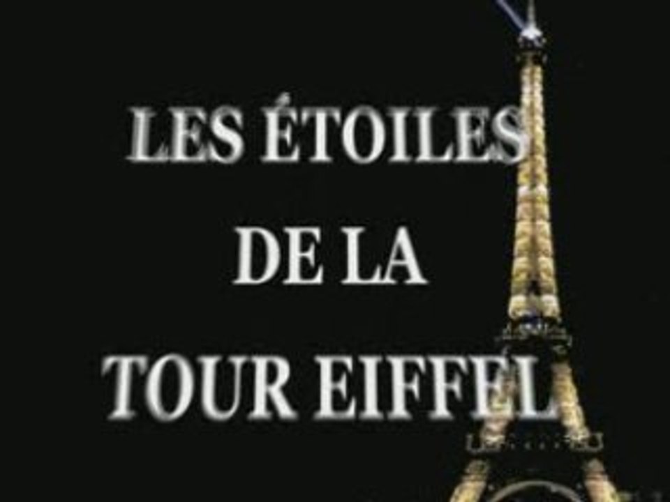 Trailor eiffel tower_PC