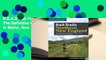 R.E.A.D Rail-Trails Northern New England: The Definitive Guide to Multiuse Trails in Maine, New