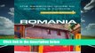 Romania - Culture Smart! The Essential Guide to Customs   Culture  For Kindle