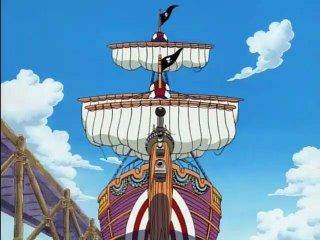 군산출장마사지 -후불100%ョØ7Øm7575mØØ51｛카톡VF69｝군산전지역출장마사지 군산오피걸 군산출장마사지 군산오피 군산출장샵 군산출장마사지◈♤◁