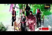 Lok Pindi Sher De  Mazhar Rahi Full Song  Latest Punjabi Songs 2019  Sakshyam Music