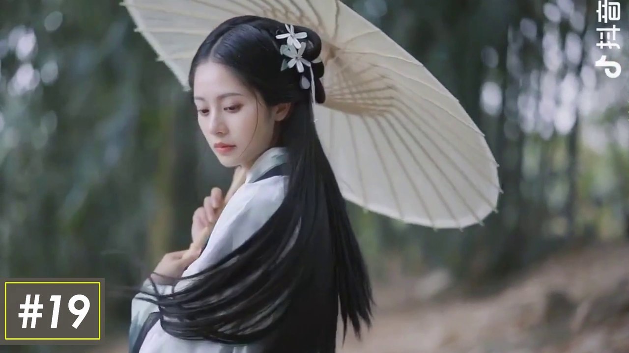 Tik tok China 2019. #19