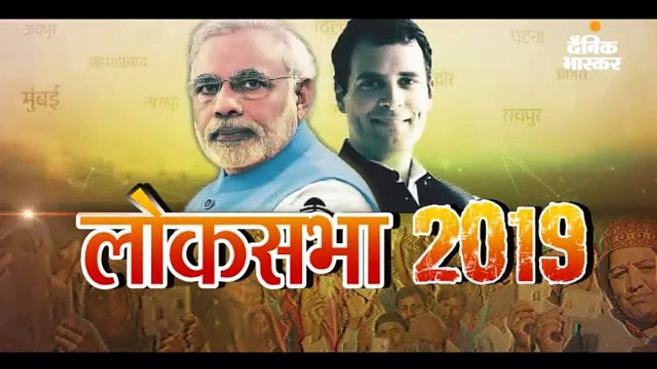 राज्यवर्धन ने कहा- मैं फौजी हूं, नेता नहीं; कृष्णा बोलीं- 5 साल में क्या किया, ये बताएं